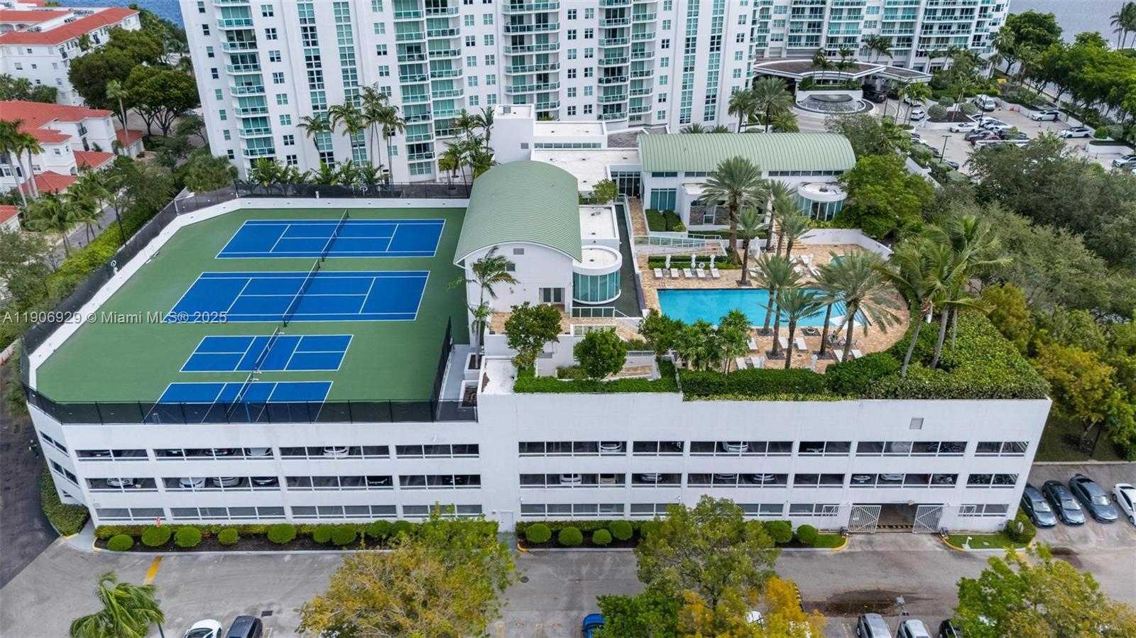 Small Image of 3201 NORTH EAST 183RD ST #2506, Aventura Number 79