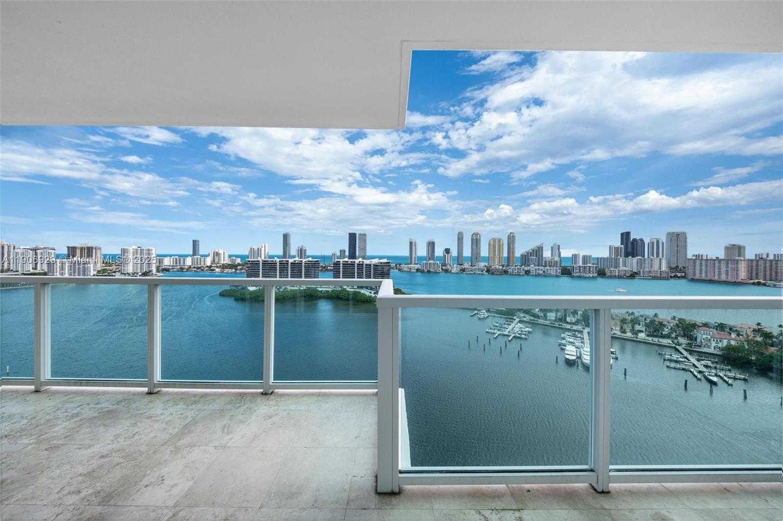 Small Image of 3201 NORTH EAST 183RD ST #2506, Aventura Number 8