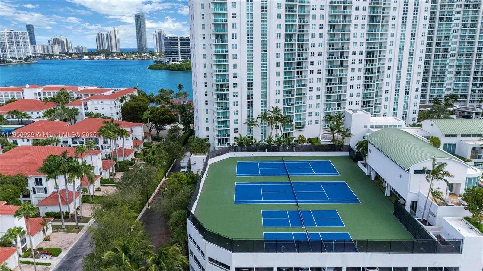 Small Image of 3201 NORTH EAST 183RD ST #2506, Aventura Number 80