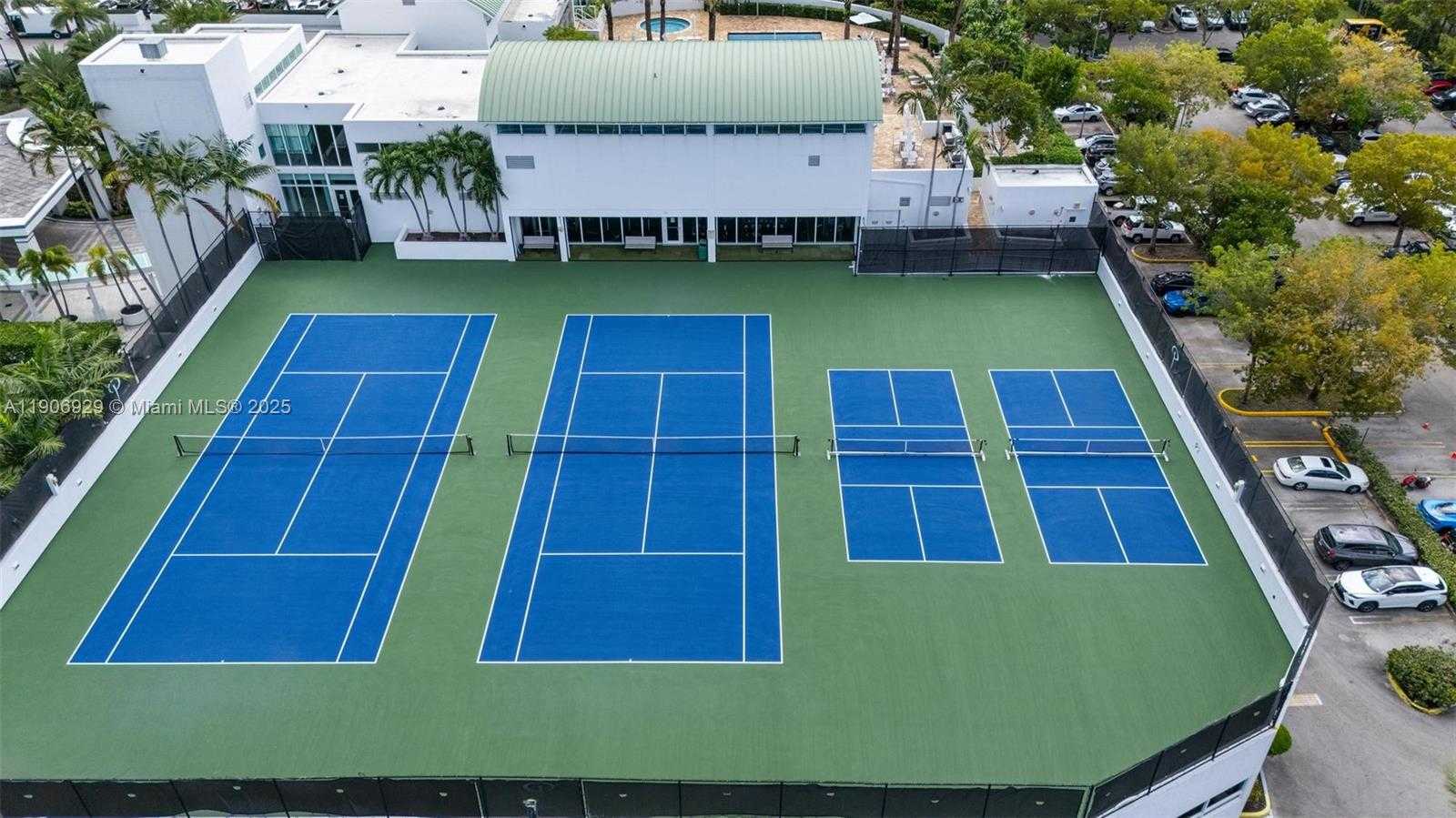 Small Image of 3201 NORTH EAST 183RD ST #2506, Aventura Number 81