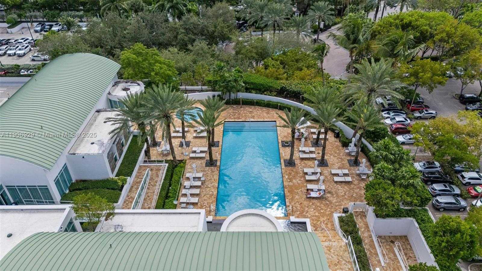 Small Image of 3201 NORTH EAST 183RD ST #2506, Aventura Number 82