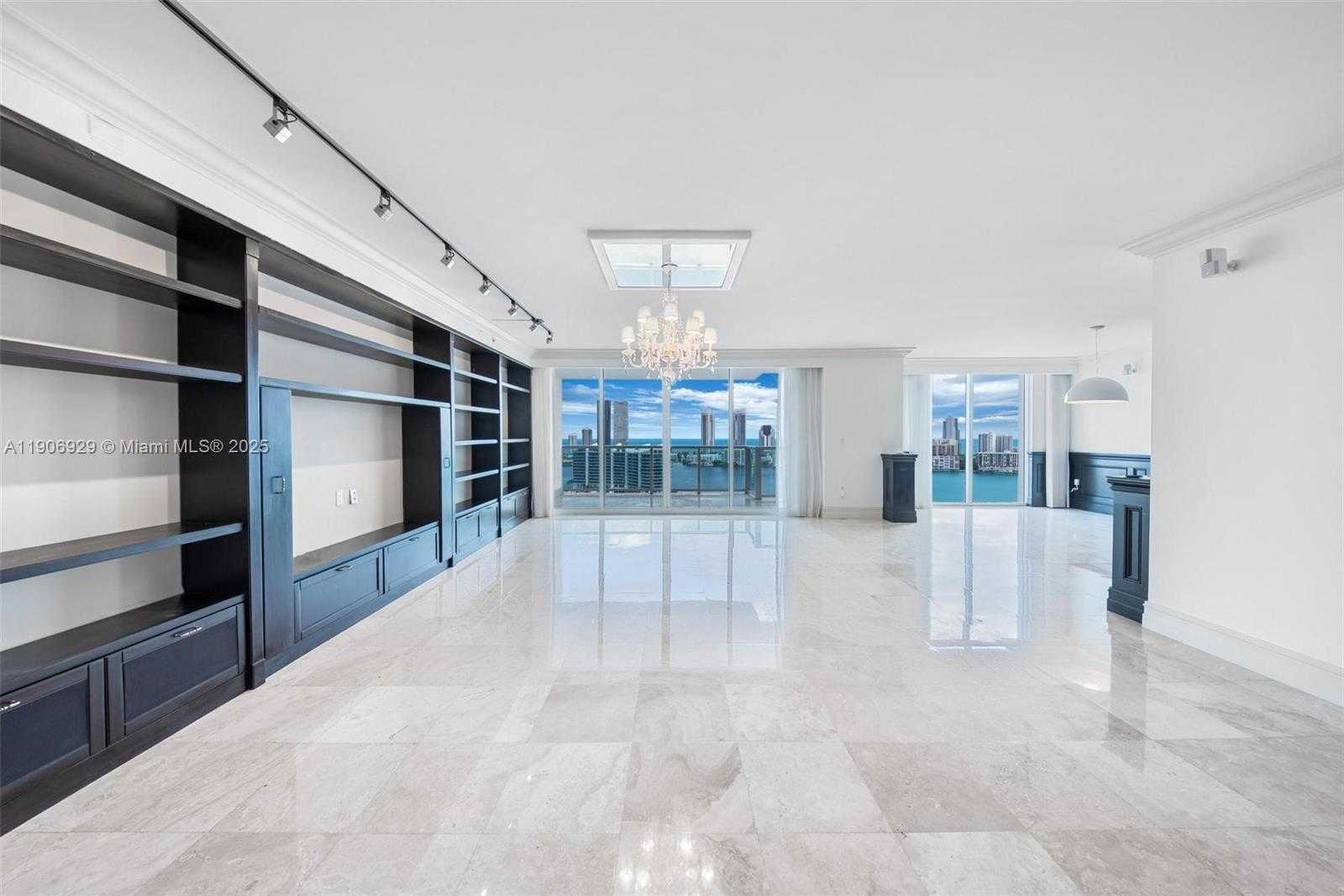 Small Image of 3201 NORTH EAST 183RD ST #2506, Aventura Number 9