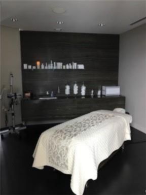 Small Image of 18555 COLLINS AVE #4804, Sunny Isles Beach Number 10