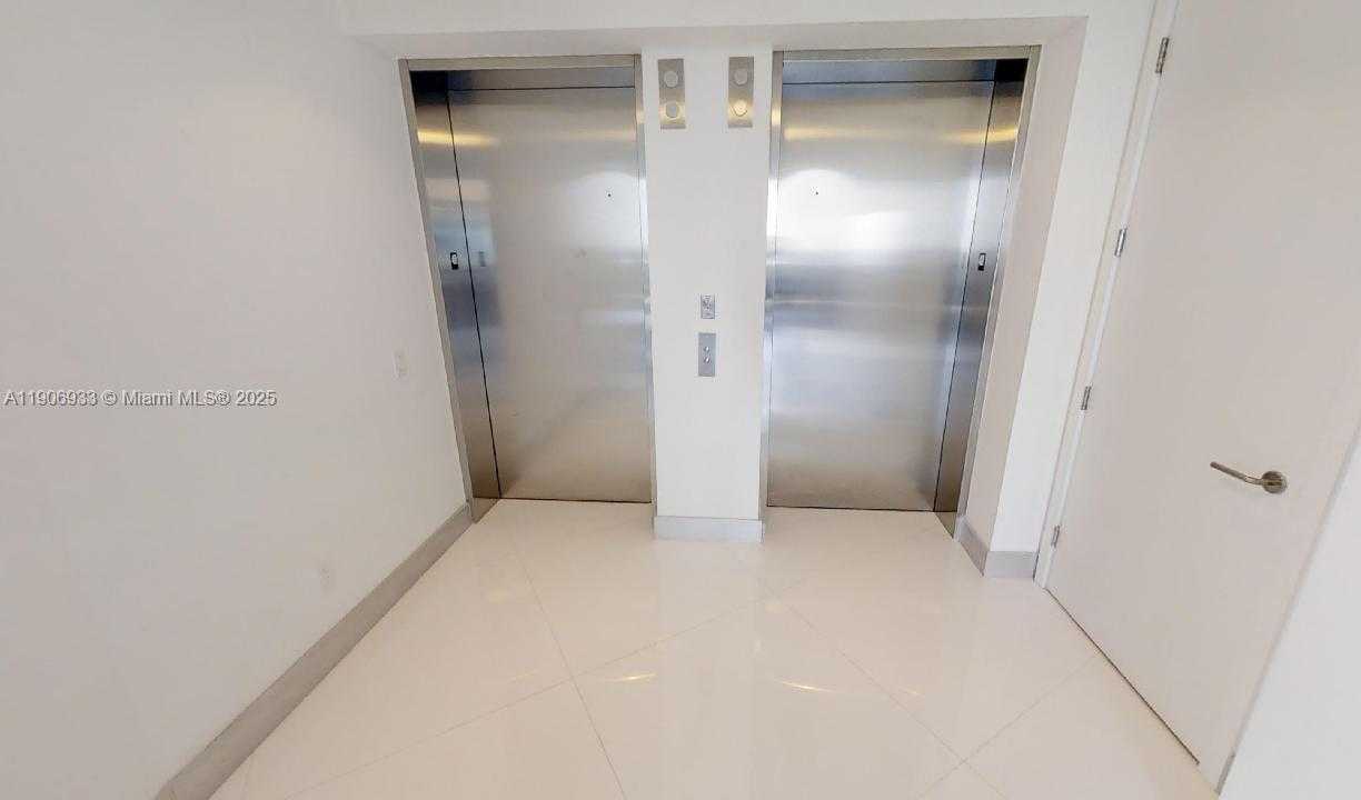 Small Image of 18555 COLLINS AVE #4804, Sunny Isles Beach Number 17