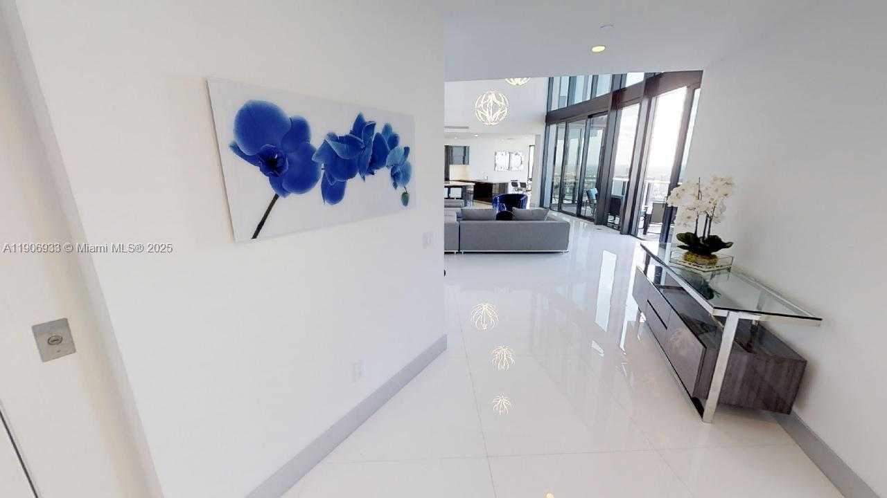 Small Image of 18555 COLLINS AVE #4804, Sunny Isles Beach Number 18