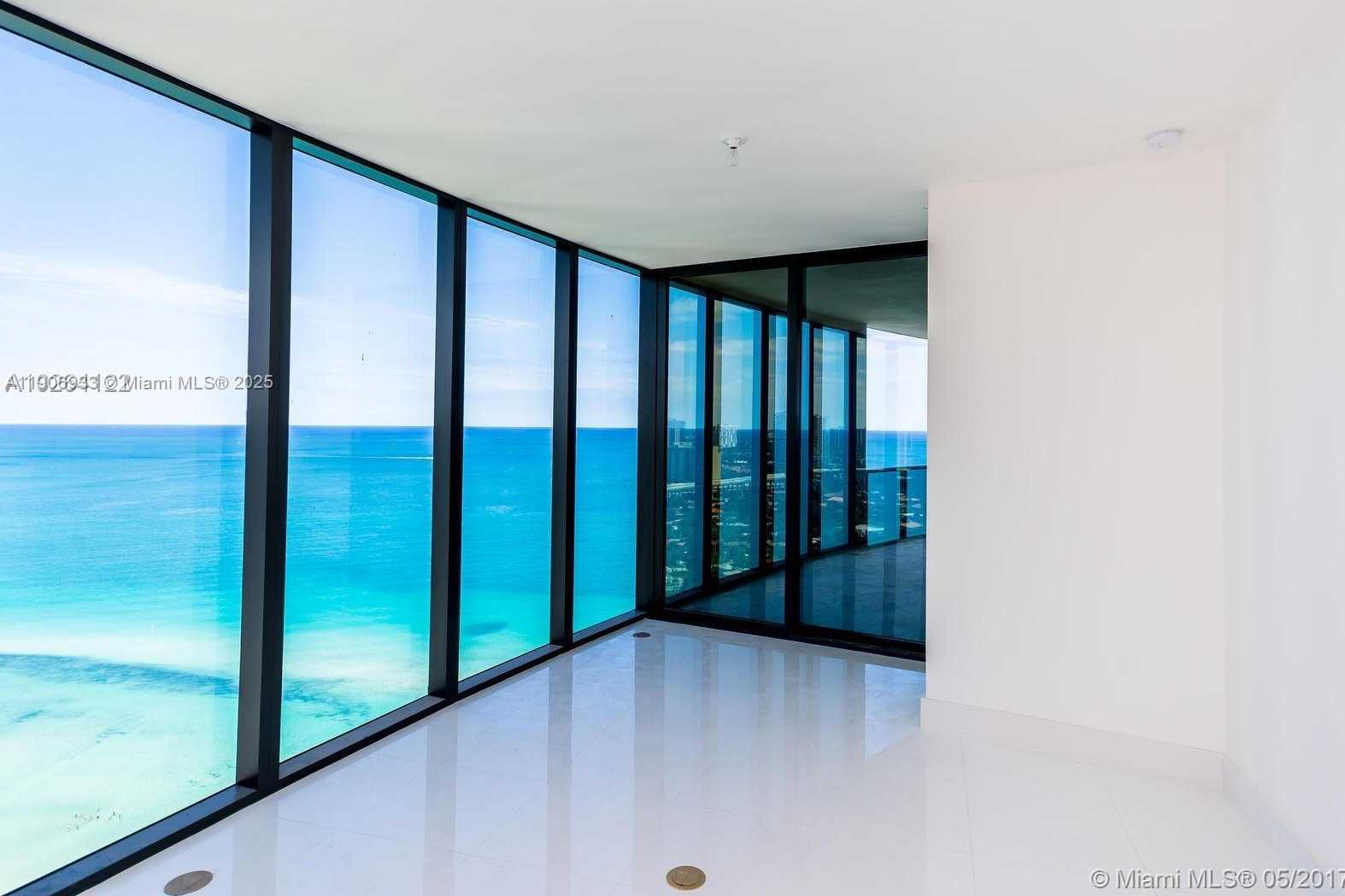 Small Image of 18555 COLLINS AVE #4804, Sunny Isles Beach Number 19