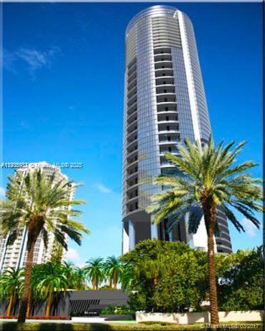 Small Image of 18555 COLLINS AVE #4804, Sunny Isles Beach Number 2