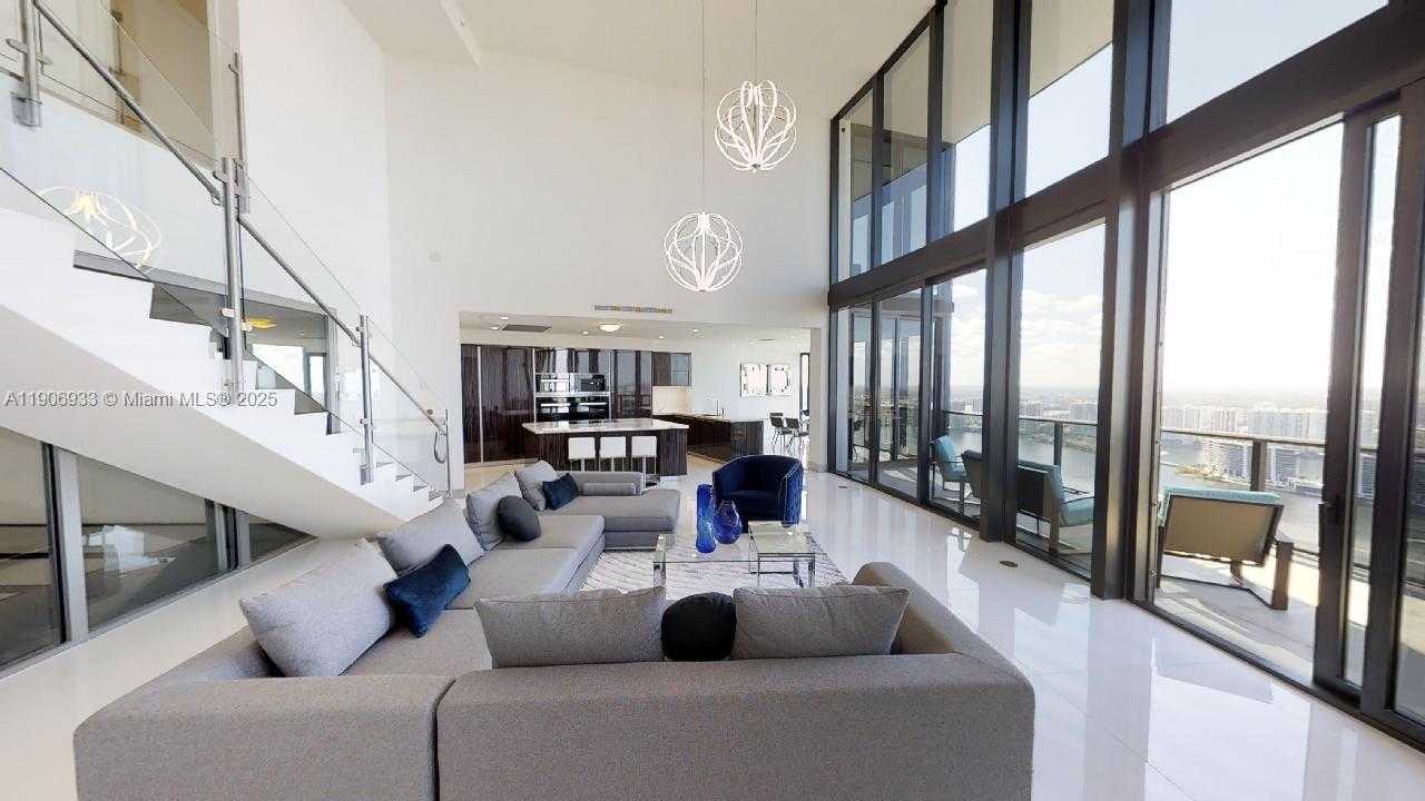 Small Image of 18555 COLLINS AVE #4804, Sunny Isles Beach Number 24