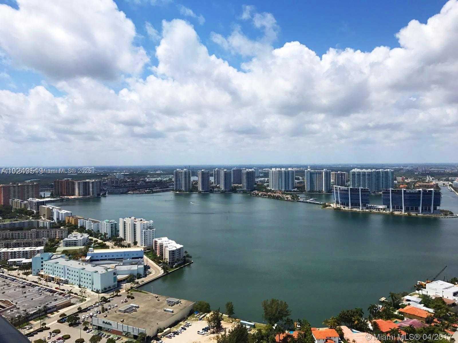 Small Image of 18555 COLLINS AVE #4804, Sunny Isles Beach Number 28