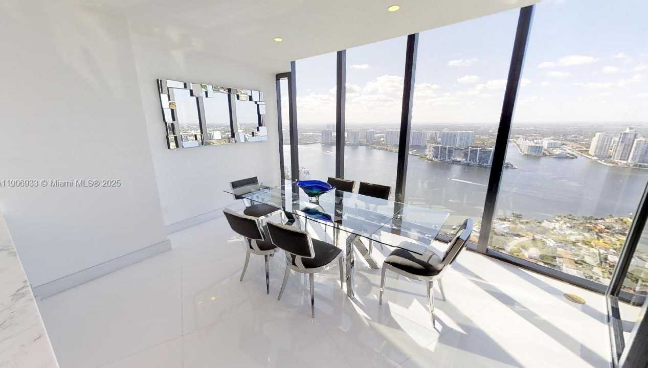 Small Image of 18555 COLLINS AVE #4804, Sunny Isles Beach Number 30