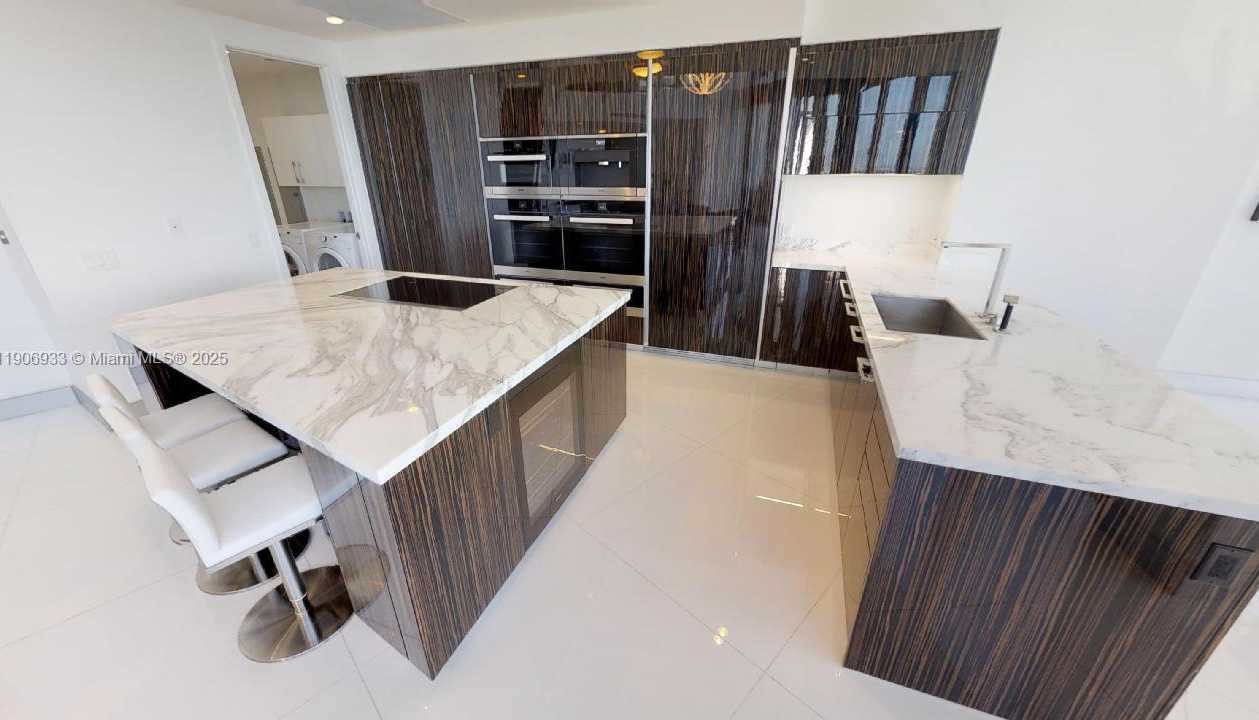 Small Image of 18555 COLLINS AVE #4804, Sunny Isles Beach Number 33