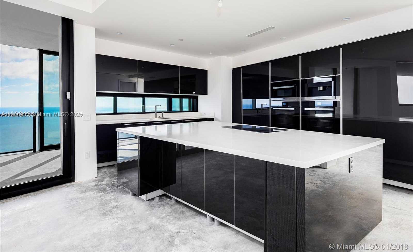 Small Image of 18555 COLLINS AVE #4804, Sunny Isles Beach Number 34