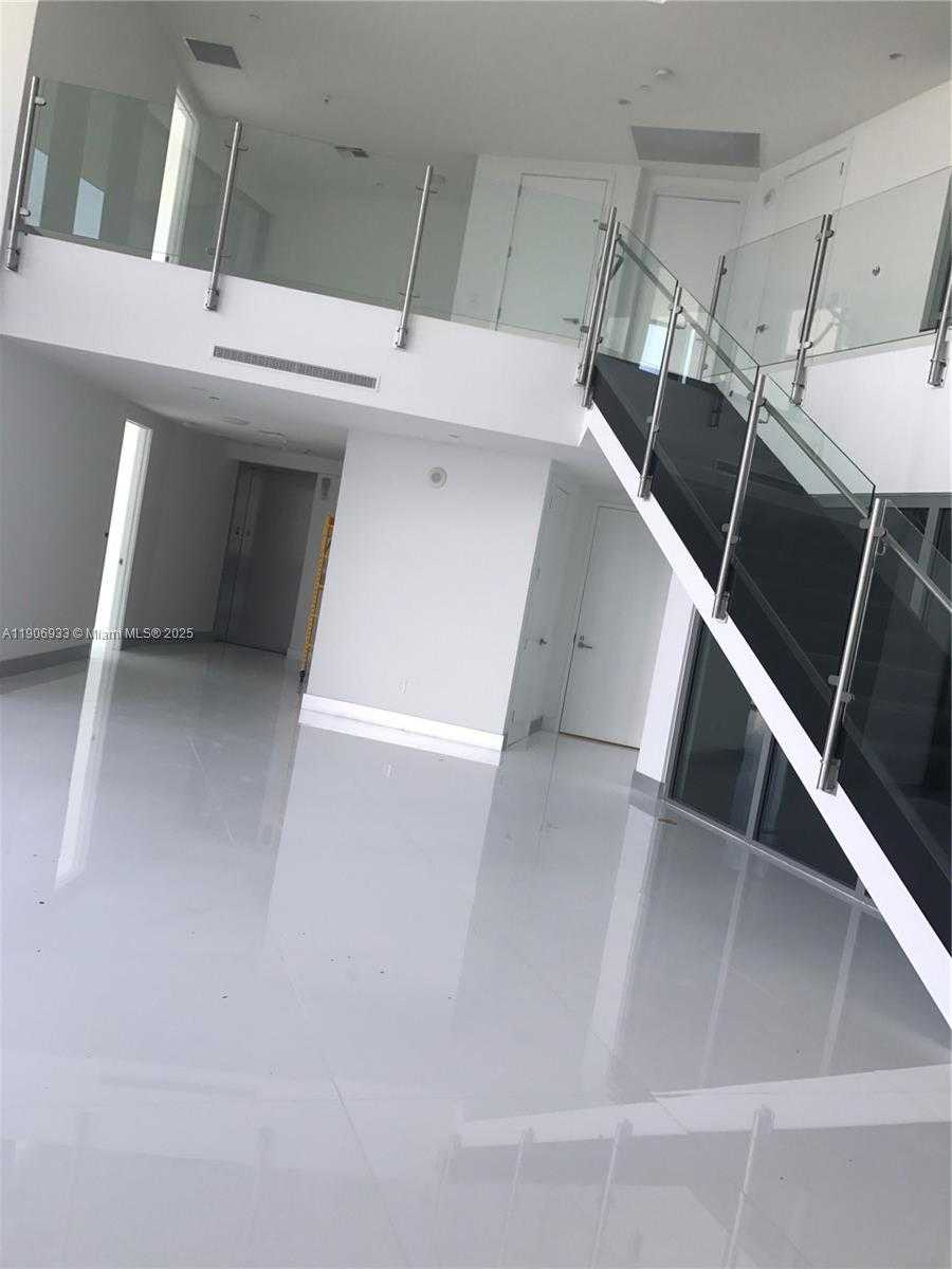 Small Image of 18555 COLLINS AVE #4804, Sunny Isles Beach Number 35