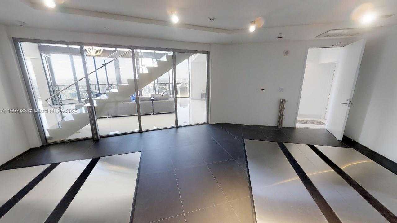 Small Image of 18555 COLLINS AVE #4804, Sunny Isles Beach Number 36