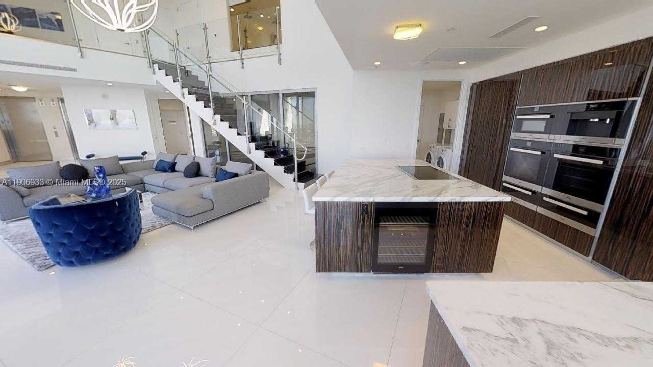 Small Image of 18555 COLLINS AVE #4804, Sunny Isles Beach Number 37