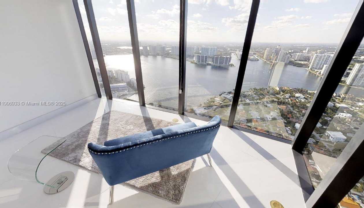 Small Image of 18555 COLLINS AVE #4804, Sunny Isles Beach Number 42