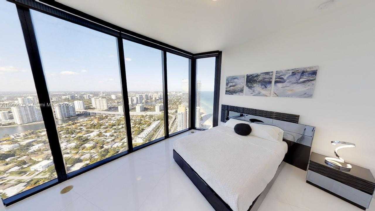 Small Image of 18555 COLLINS AVE #4804, Sunny Isles Beach Number 50