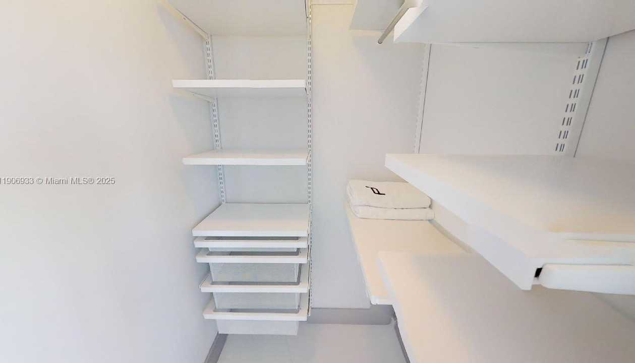 Small Image of 18555 COLLINS AVE #4804, Sunny Isles Beach Number 52