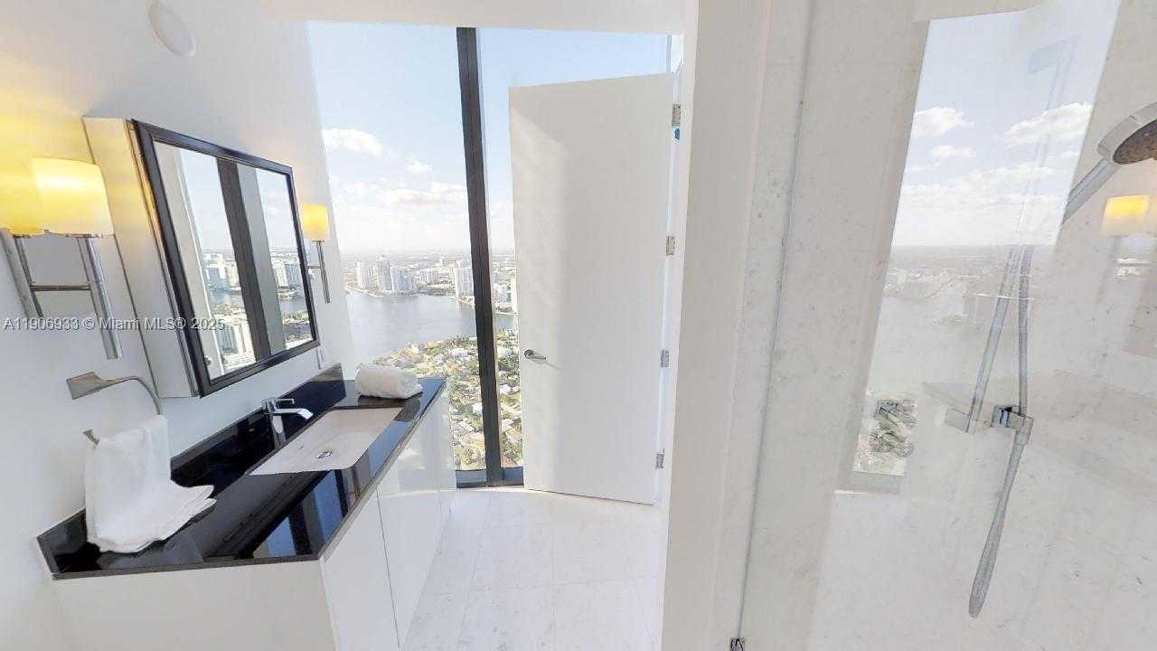 Small Image of 18555 COLLINS AVE #4804, Sunny Isles Beach Number 53