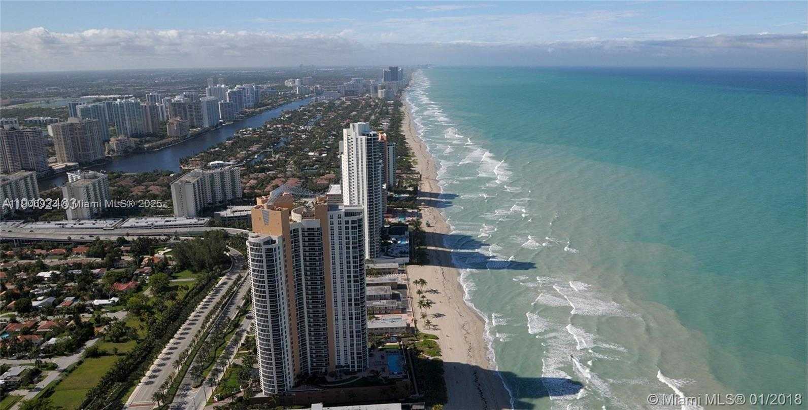 Изображения объекта