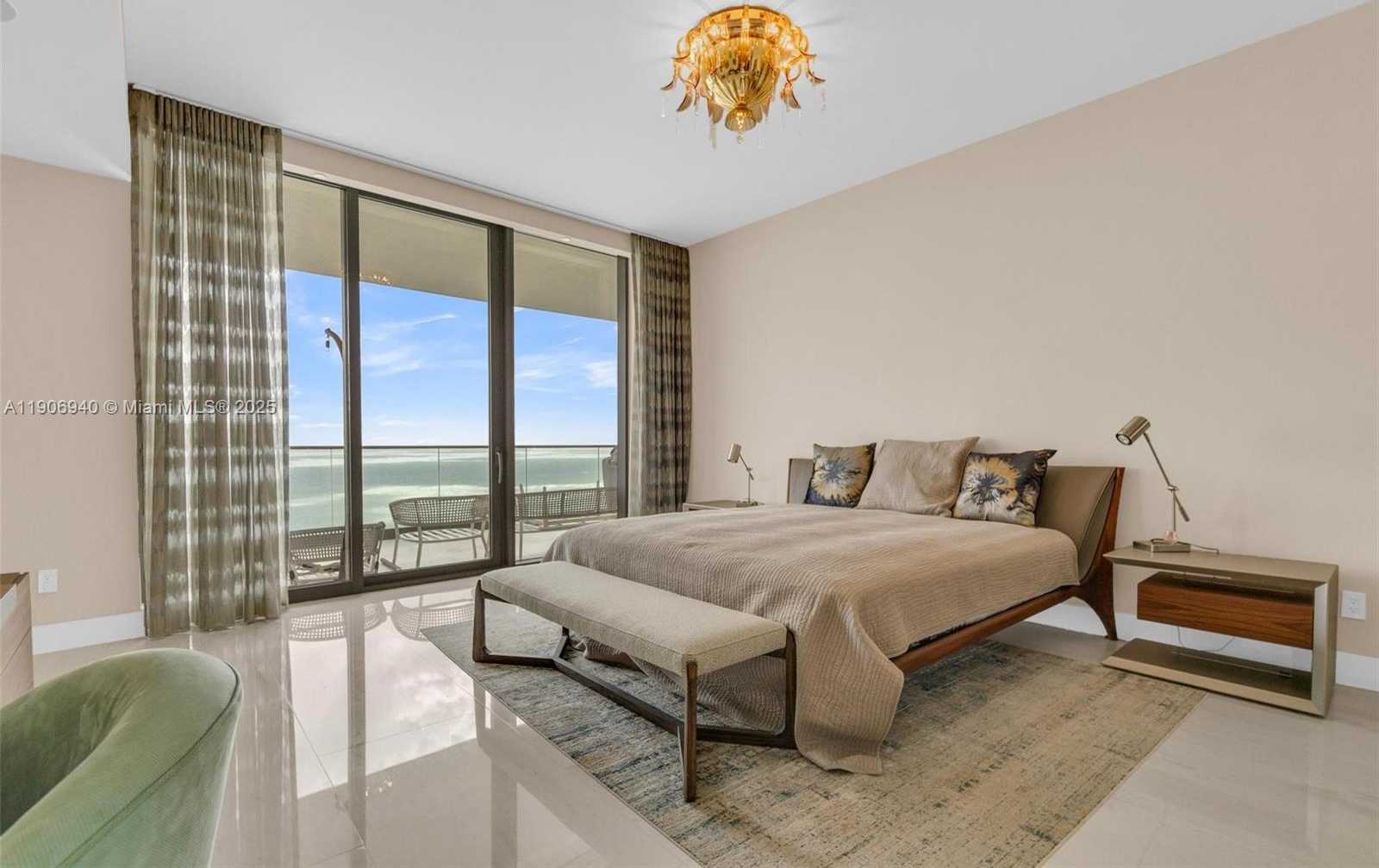 Small Image of 18975 COLLINS AVE #3901, Sunny Isles Beach Number 10