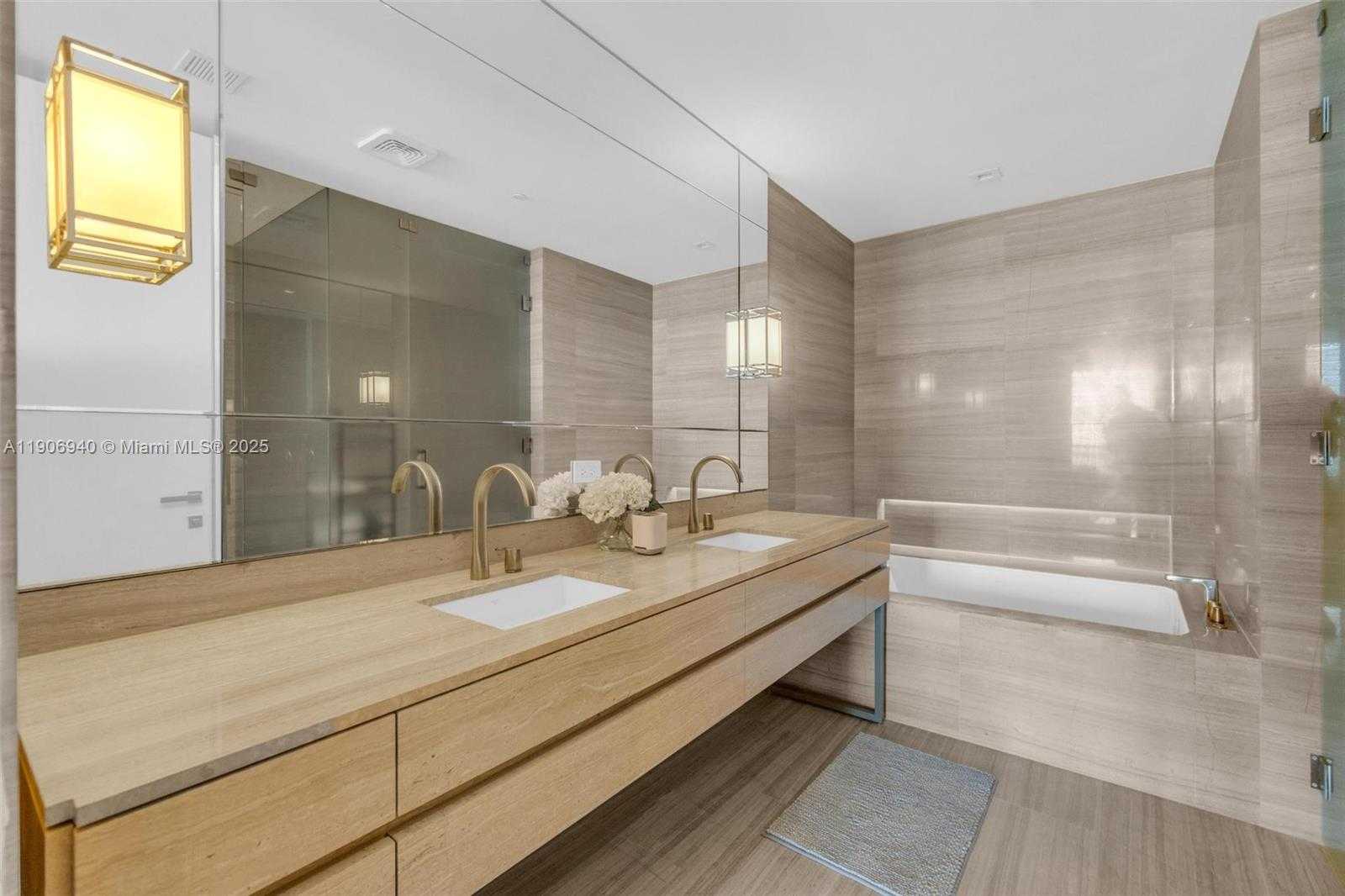 Small Image of 18975 COLLINS AVE #3901, Sunny Isles Beach Number 12