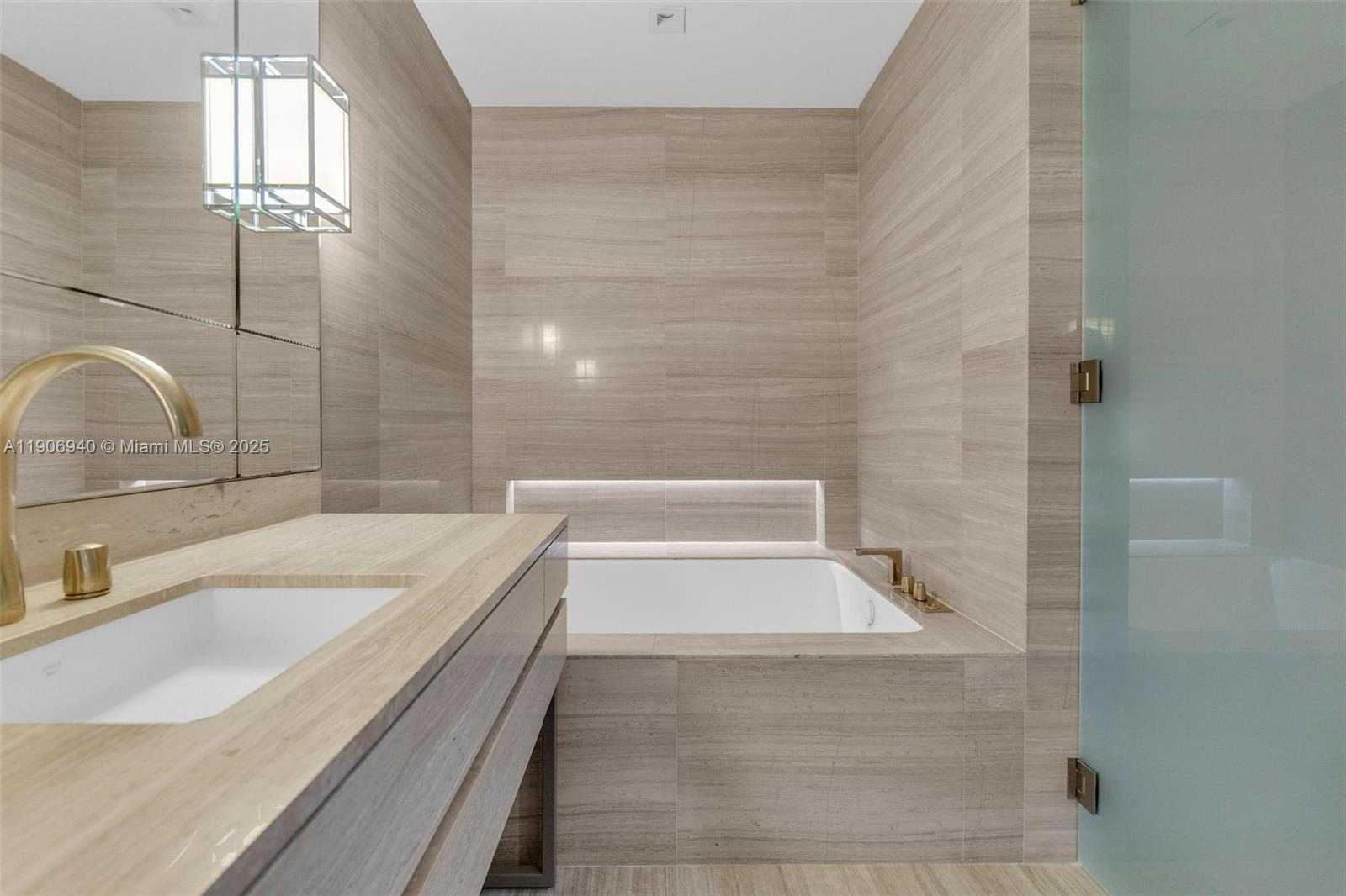 Small Image of 18975 COLLINS AVE #3901, Sunny Isles Beach Number 13