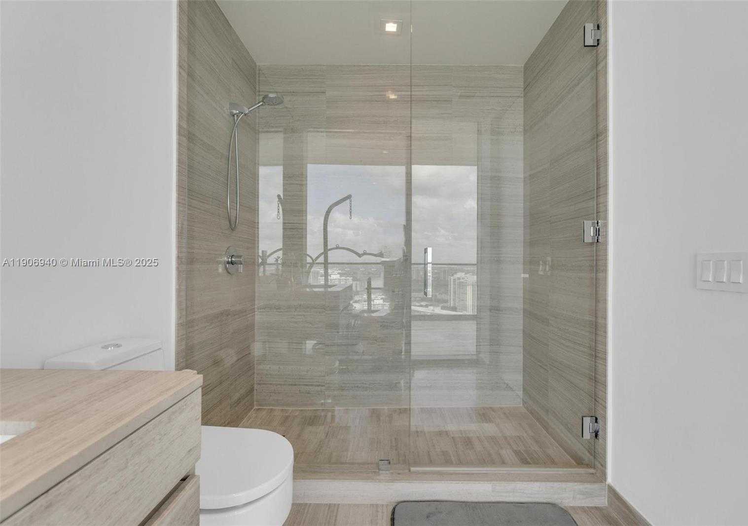 Small Image of 18975 COLLINS AVE #3901, Sunny Isles Beach Number 17