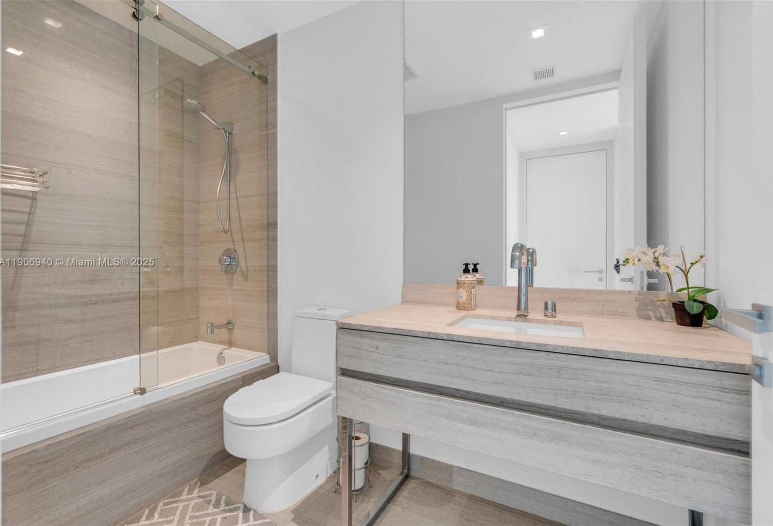 Small Image of 18975 COLLINS AVE #3901, Sunny Isles Beach Number 18