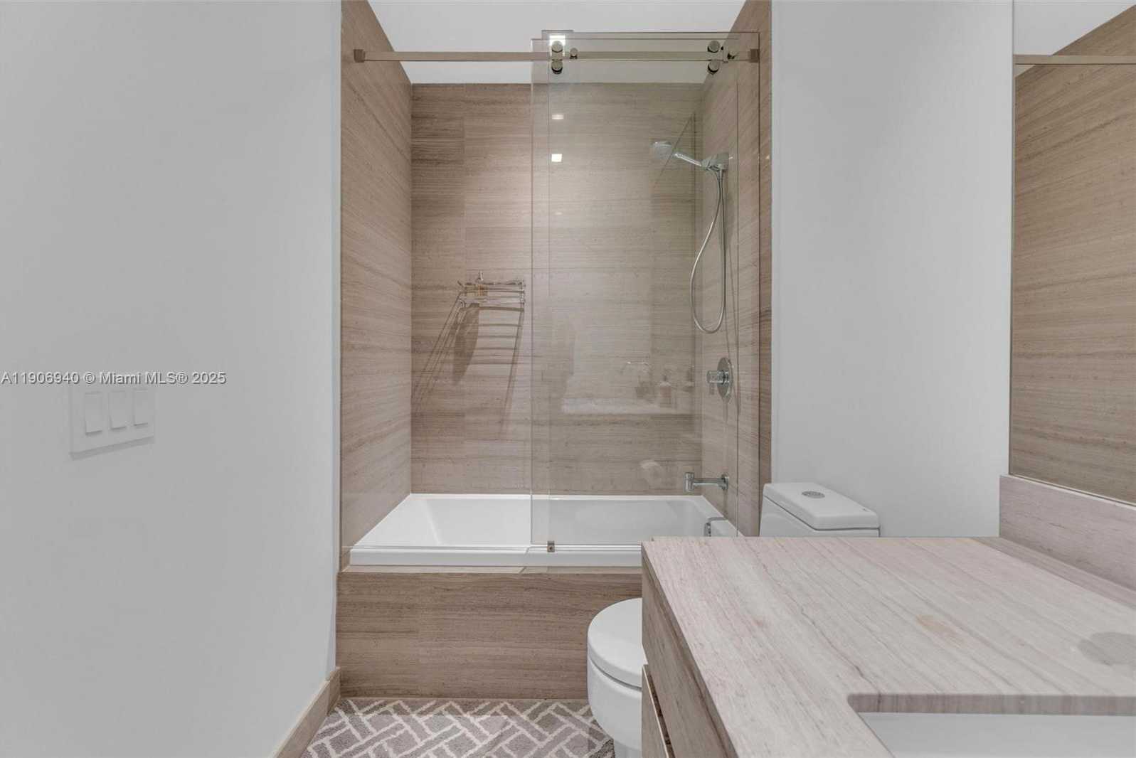 Small Image of 18975 COLLINS AVE #3901, Sunny Isles Beach Number 19