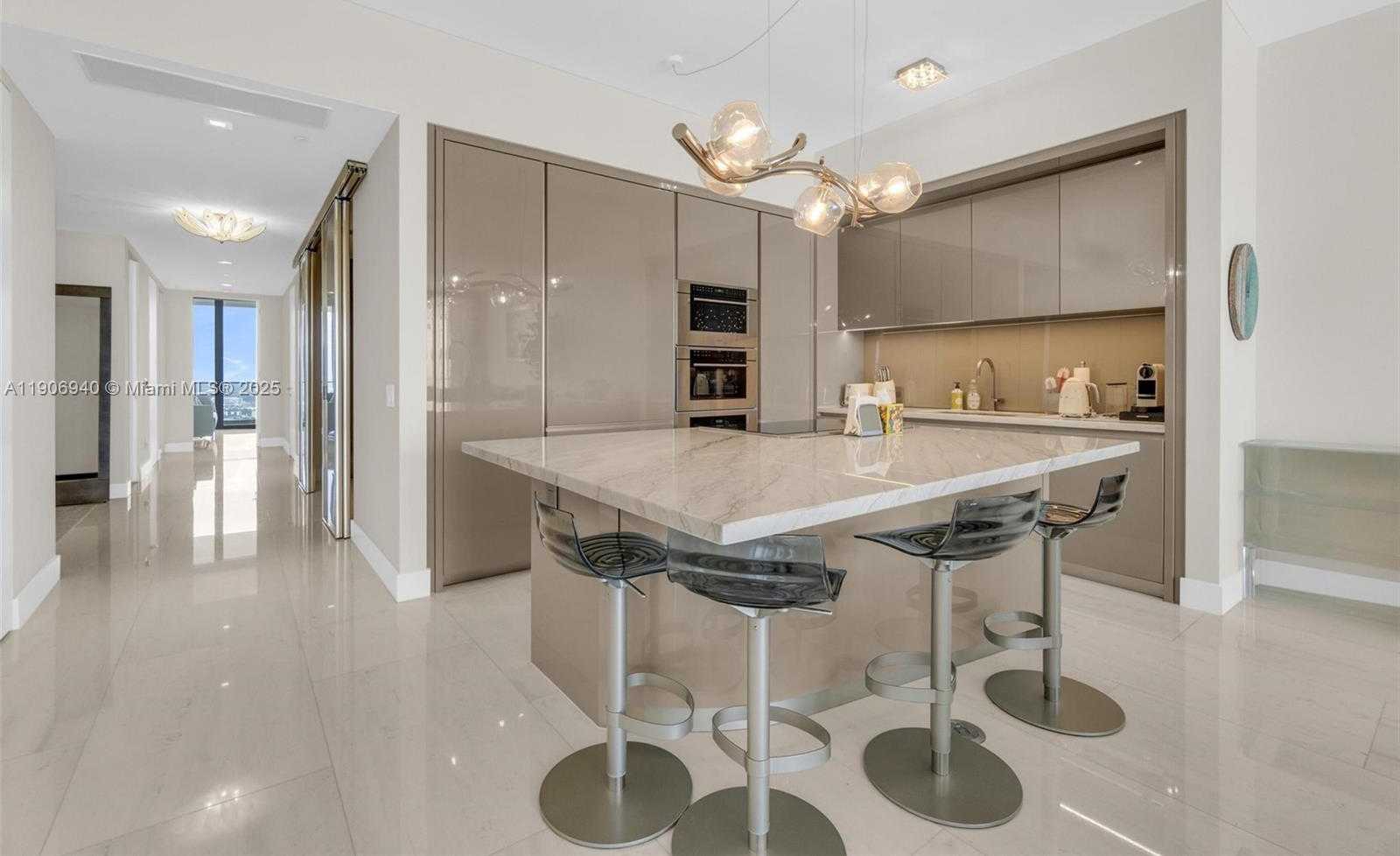 Small Image of 18975 COLLINS AVE #3901, Sunny Isles Beach Number 2