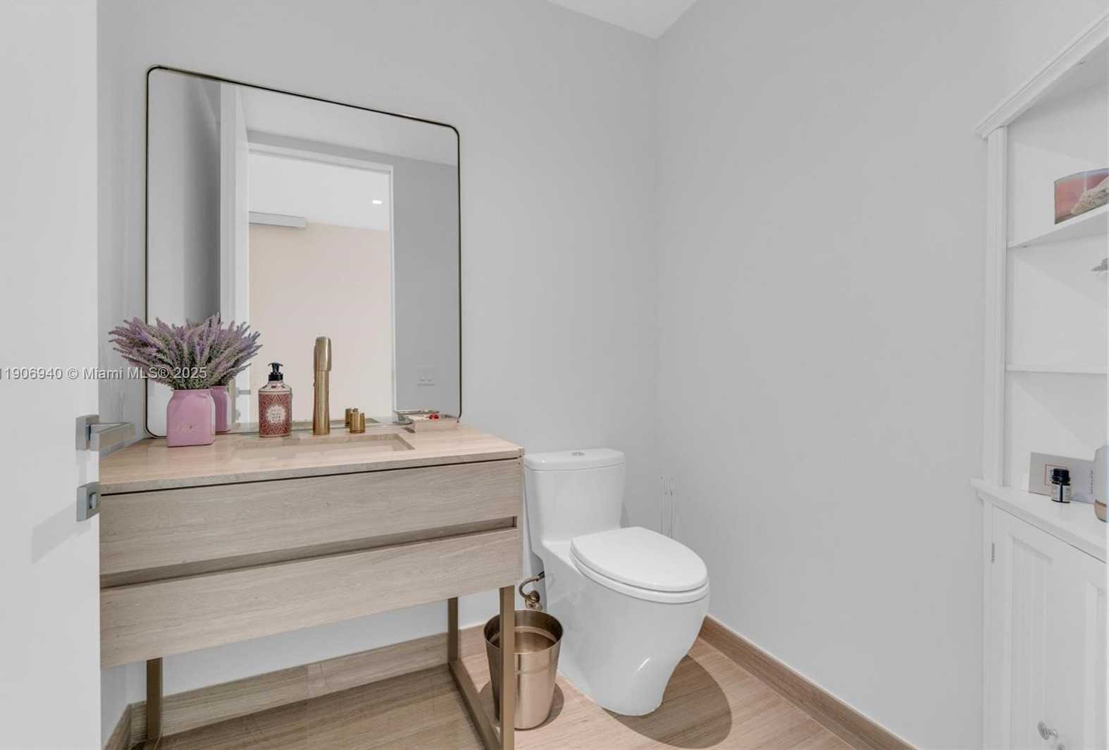 Small Image of 18975 COLLINS AVE #3901, Sunny Isles Beach Number 20