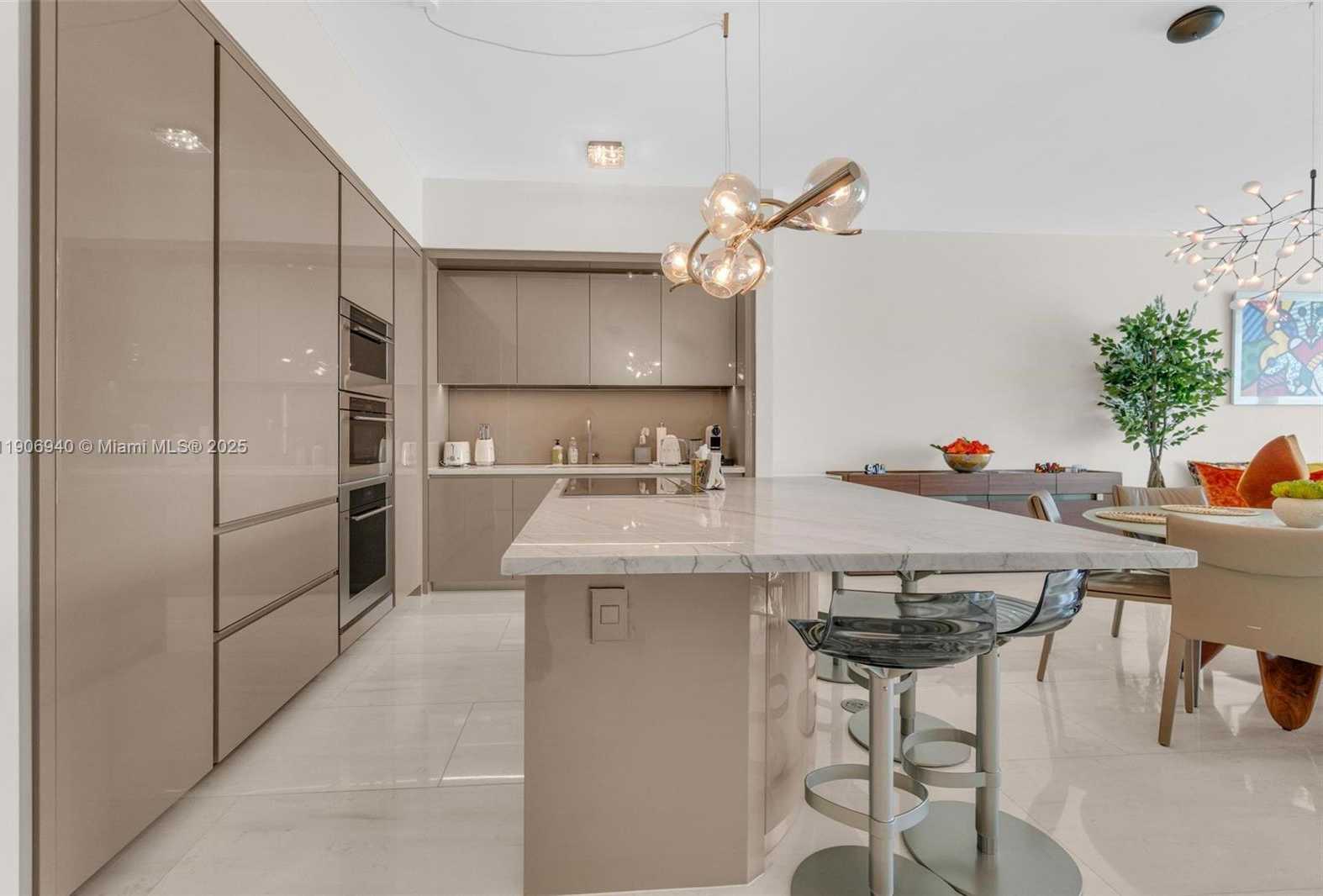 Small Image of 18975 COLLINS AVE #3901, Sunny Isles Beach Number 3