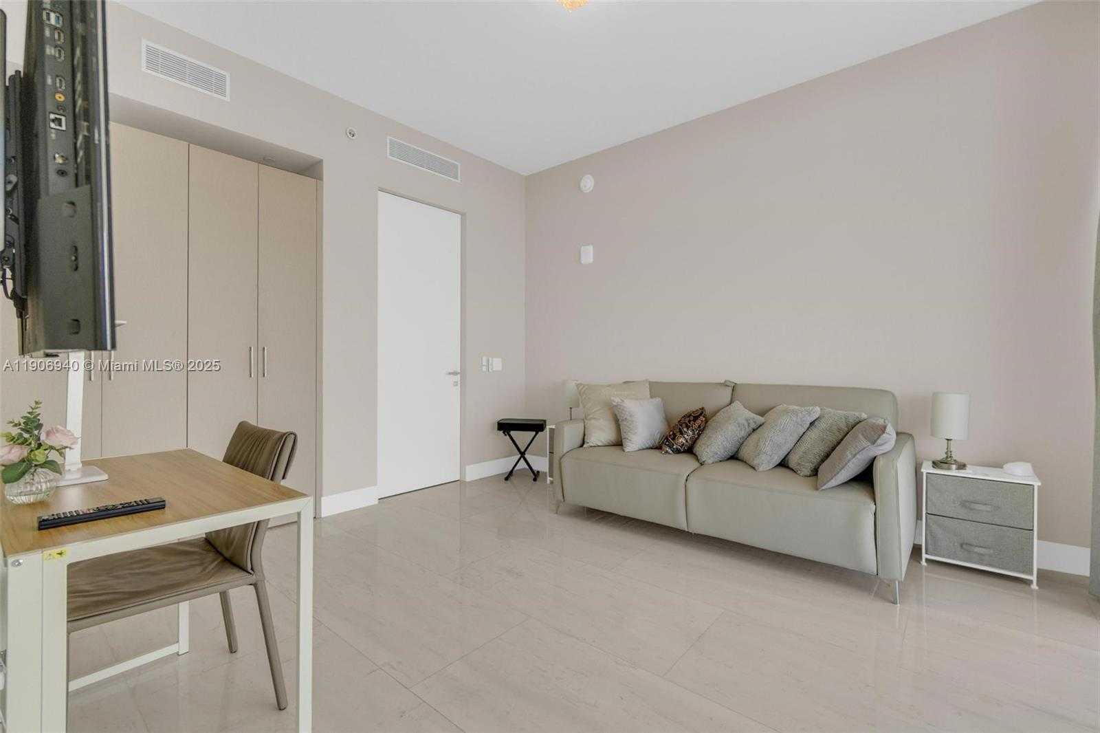 Small Image of 18975 COLLINS AVE #3901, Sunny Isles Beach Number 30