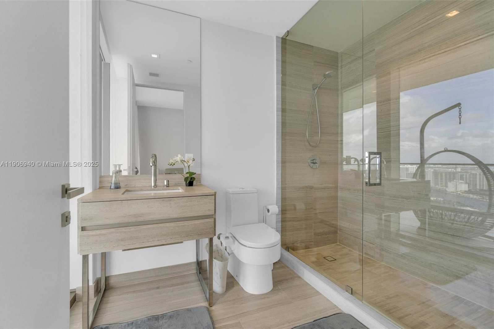 Small Image of 18975 COLLINS AVE #3901, Sunny Isles Beach Number 31