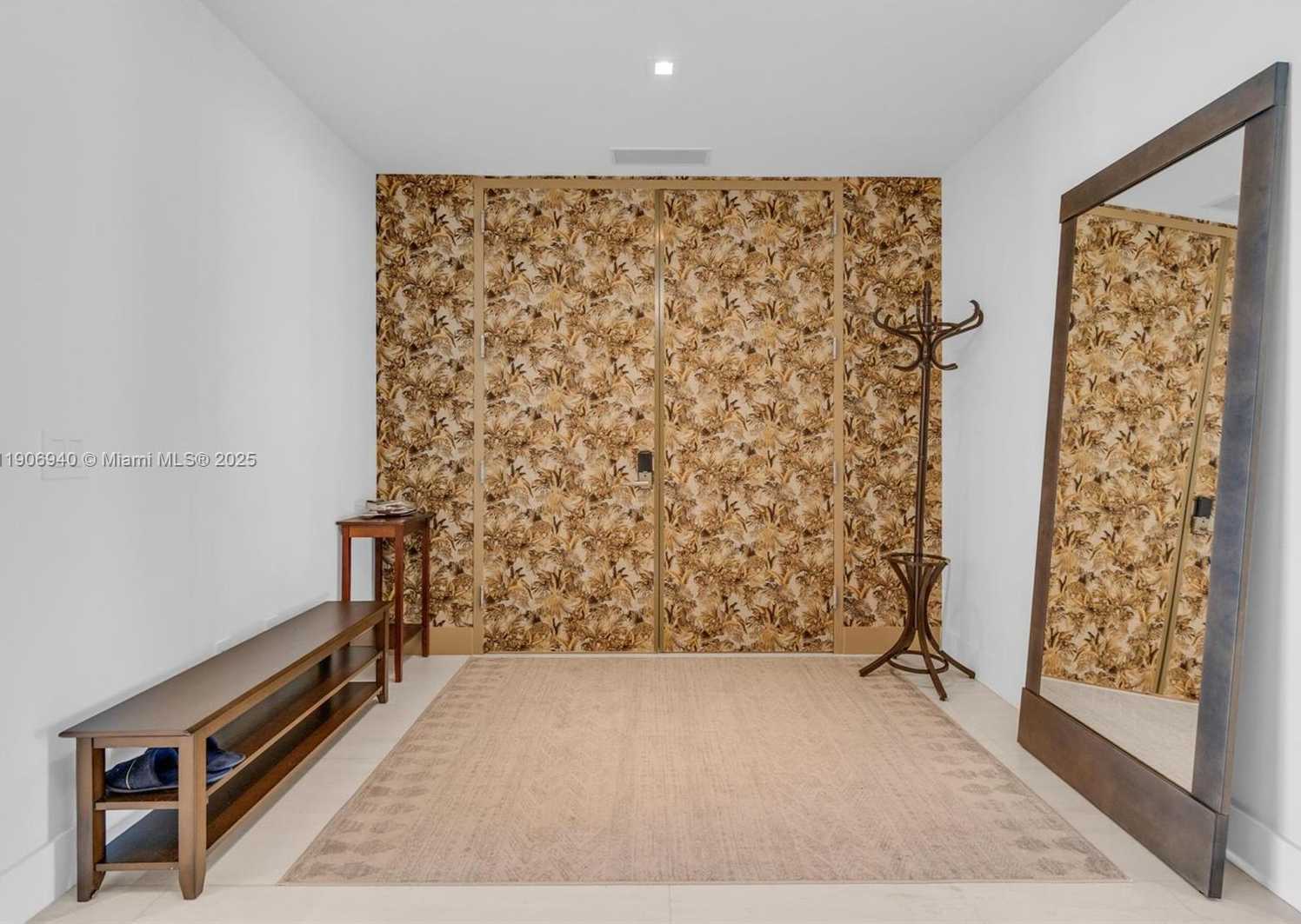 Small Image of 18975 COLLINS AVE #3901, Sunny Isles Beach Number 33