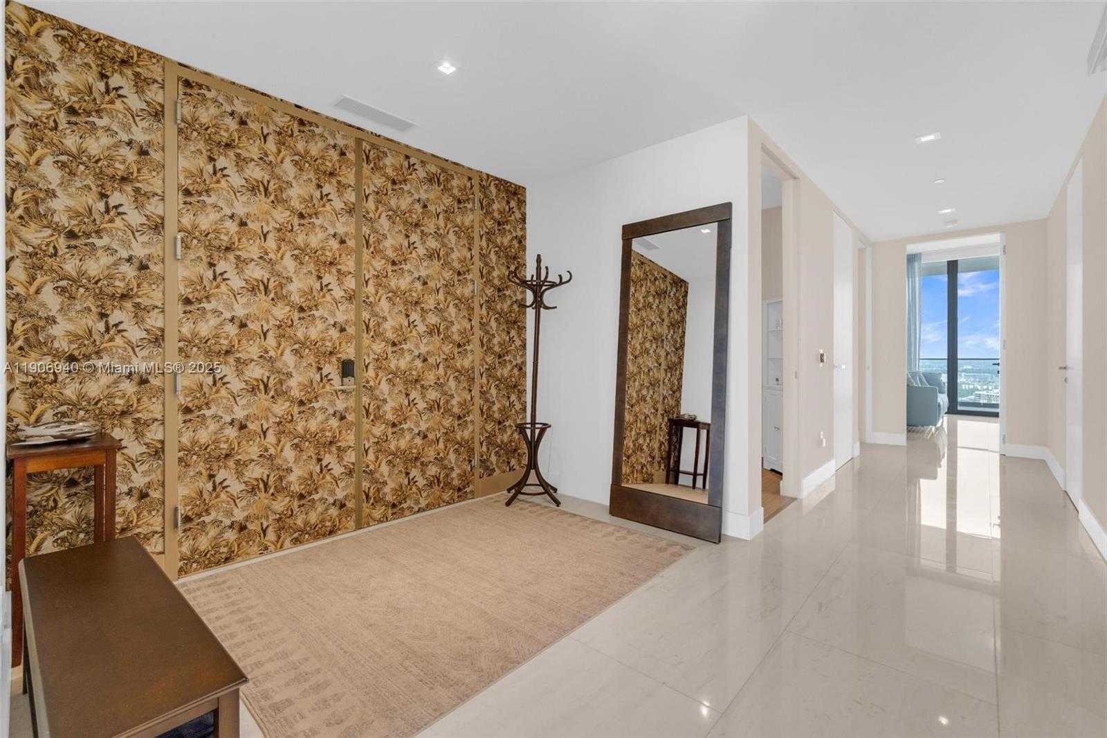 Small Image of 18975 COLLINS AVE #3901, Sunny Isles Beach Number 34