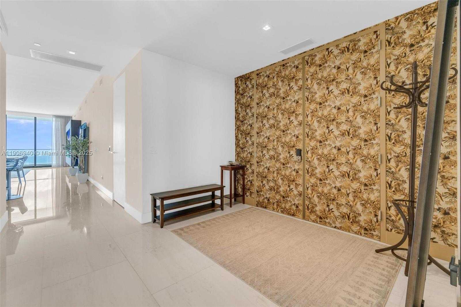 Small Image of 18975 COLLINS AVE #3901, Sunny Isles Beach Number 35