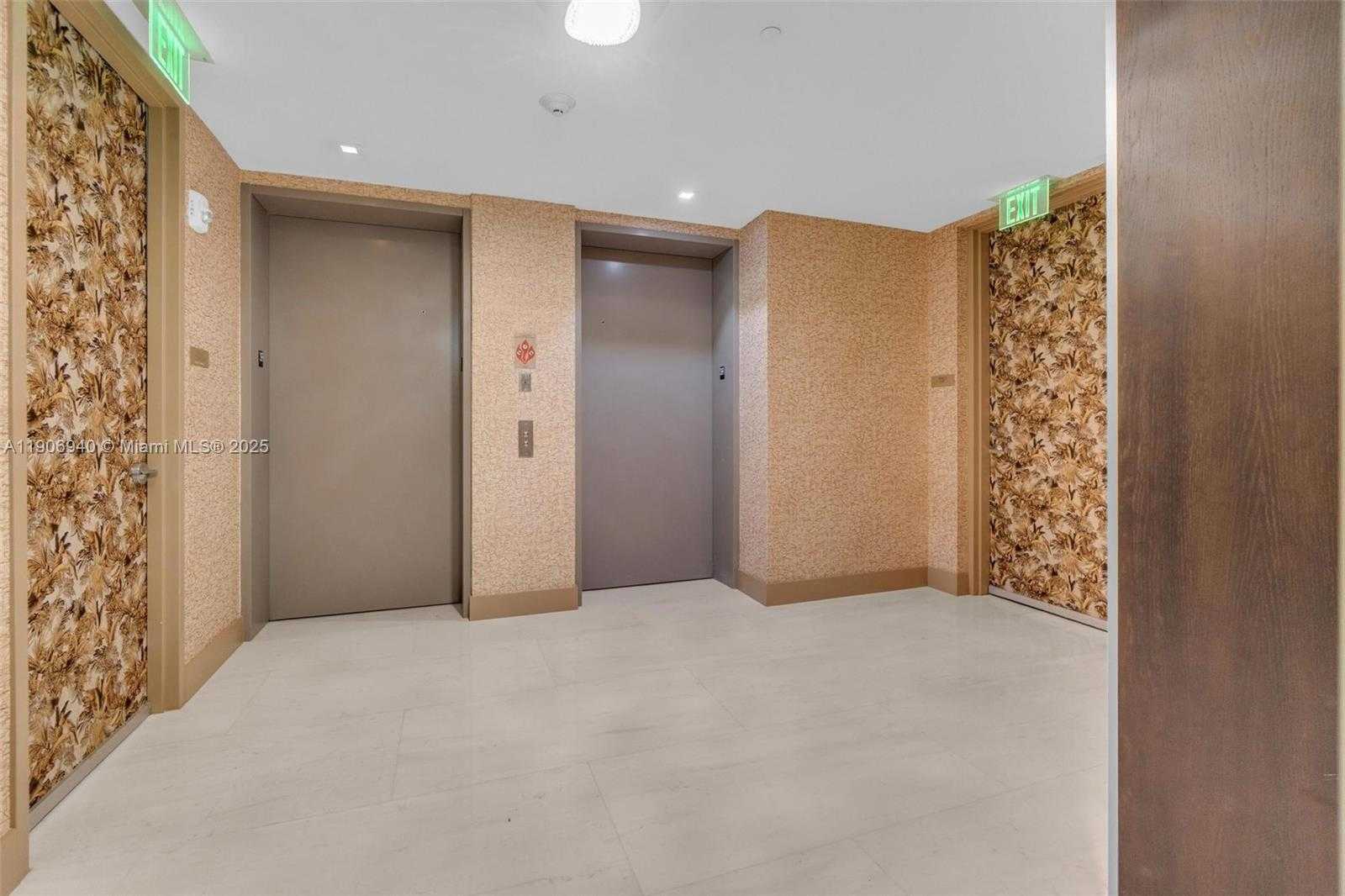 Small Image of 18975 COLLINS AVE #3901, Sunny Isles Beach Number 36