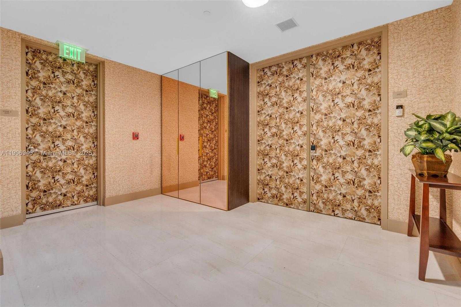 Small Image of 18975 COLLINS AVE #3901, Sunny Isles Beach Number 37