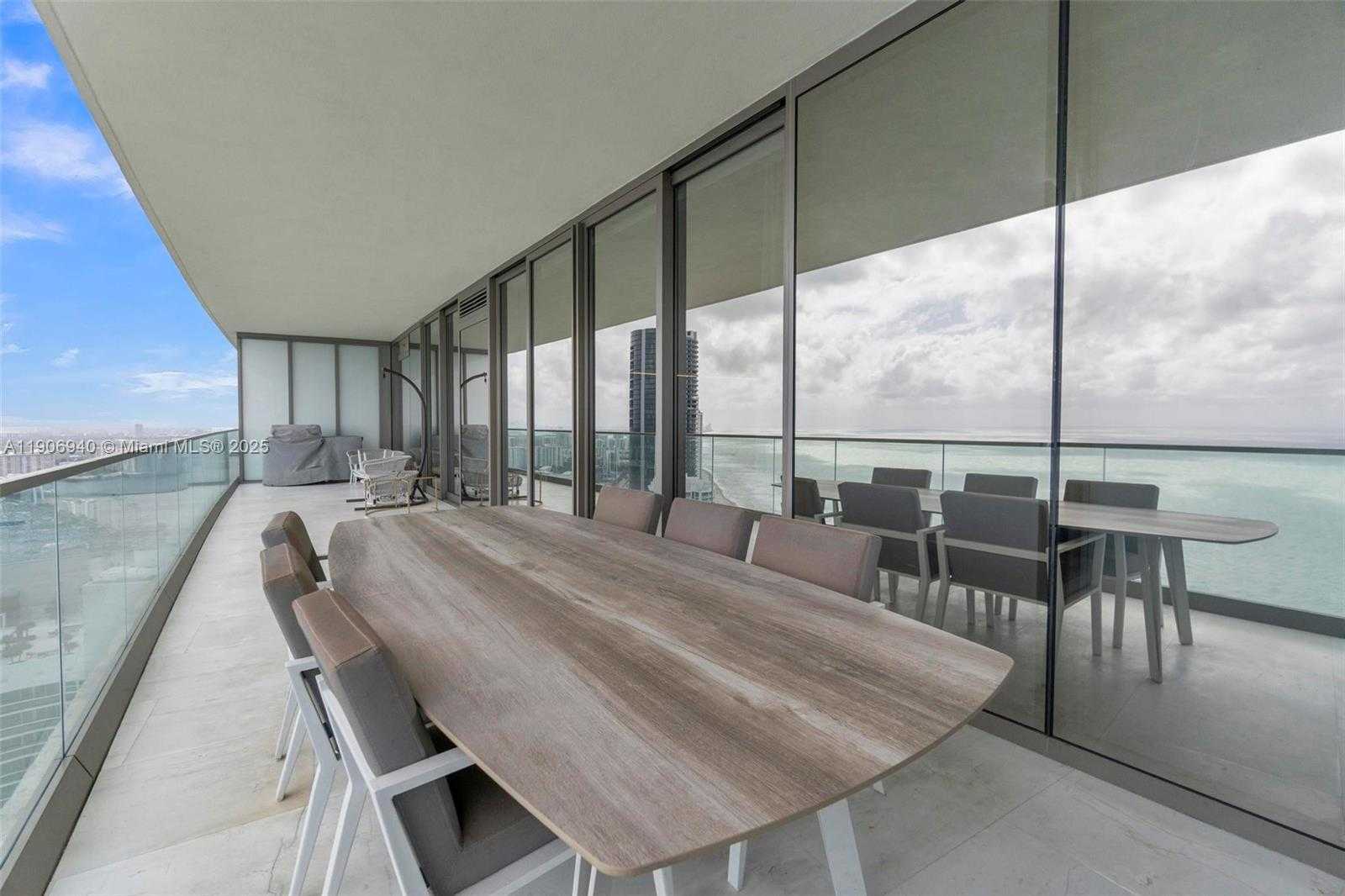 Small Image of 18975 COLLINS AVE #3901, Sunny Isles Beach Number 38