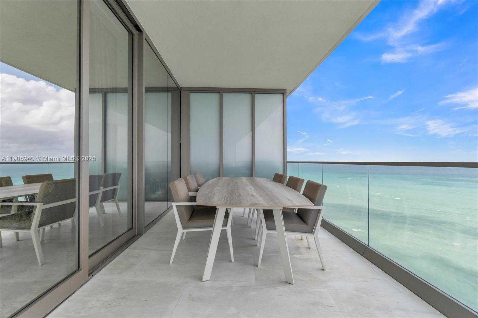 Small Image of 18975 COLLINS AVE #3901, Sunny Isles Beach Number 39