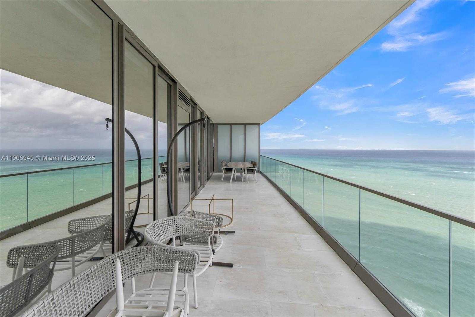 Small Image of 18975 COLLINS AVE #3901, Sunny Isles Beach Number 40