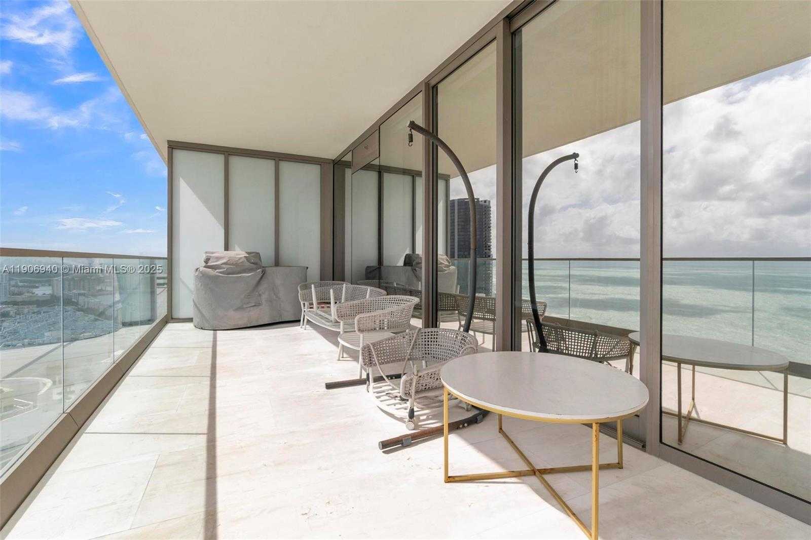 Small Image of 18975 COLLINS AVE #3901, Sunny Isles Beach Number 41