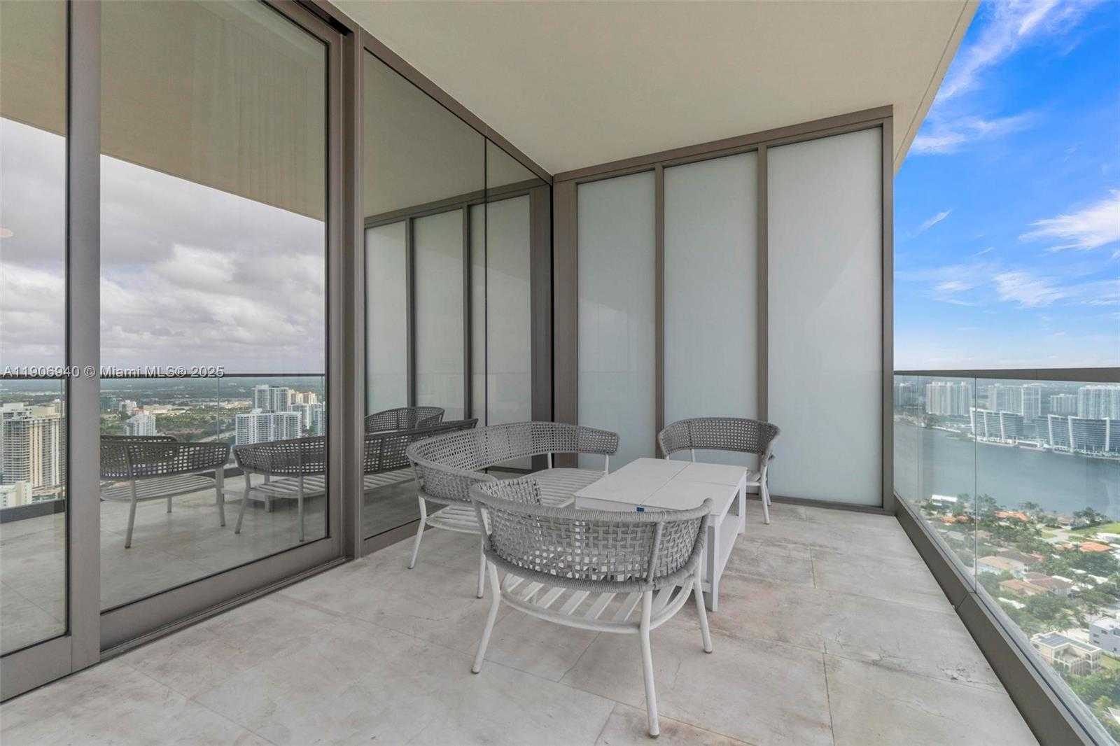 Small Image of 18975 COLLINS AVE #3901, Sunny Isles Beach Number 42