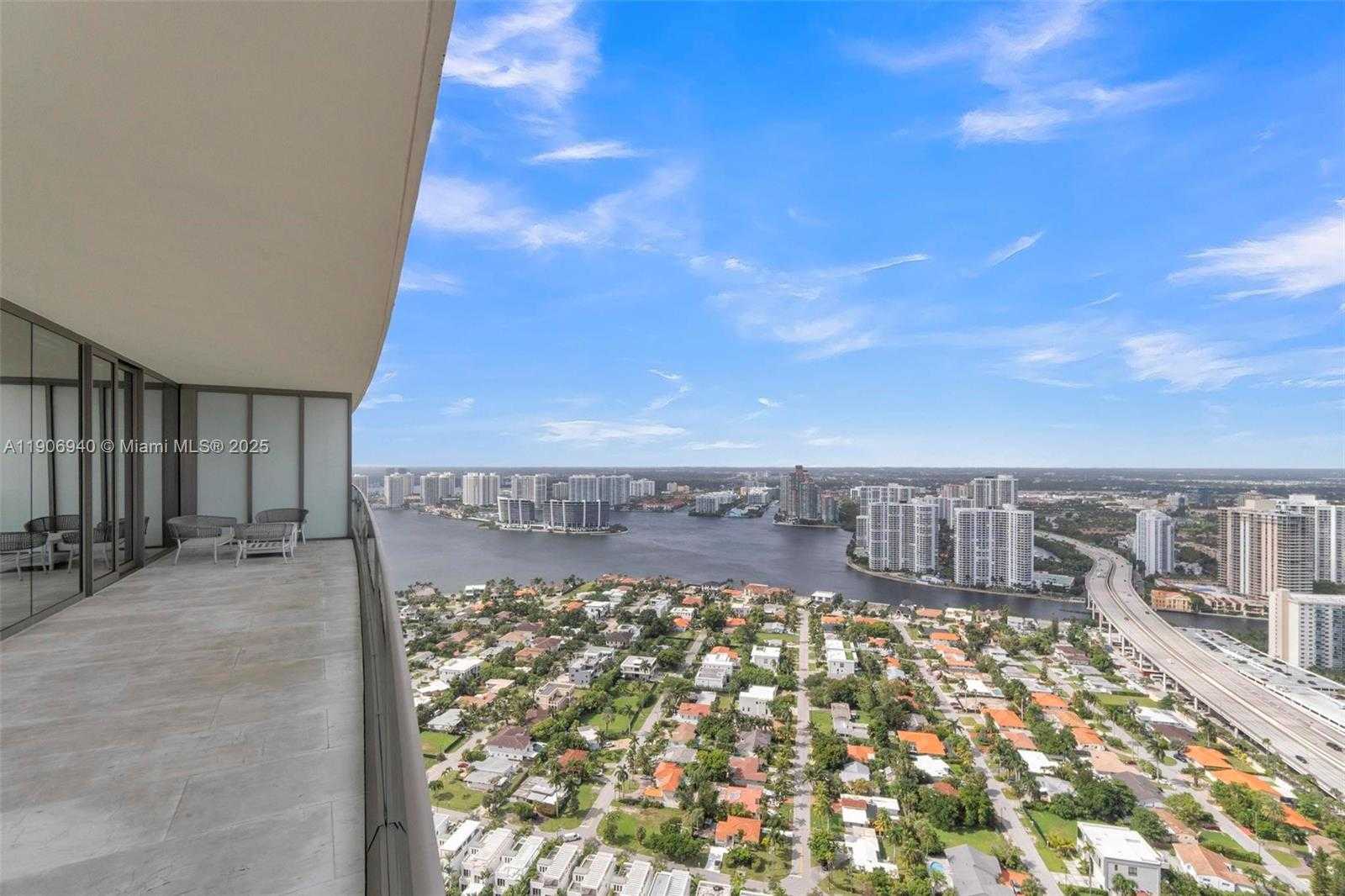 Small Image of 18975 COLLINS AVE #3901, Sunny Isles Beach Number 43