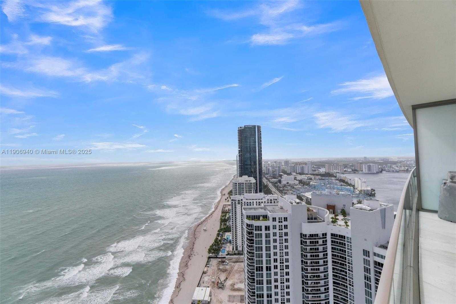 Small Image of 18975 COLLINS AVE #3901, Sunny Isles Beach Number 44