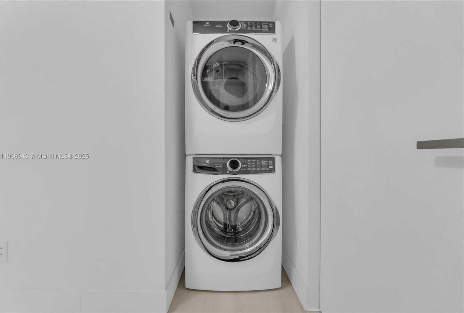 Small Image of 18975 COLLINS AVE #3901, Sunny Isles Beach Number 45