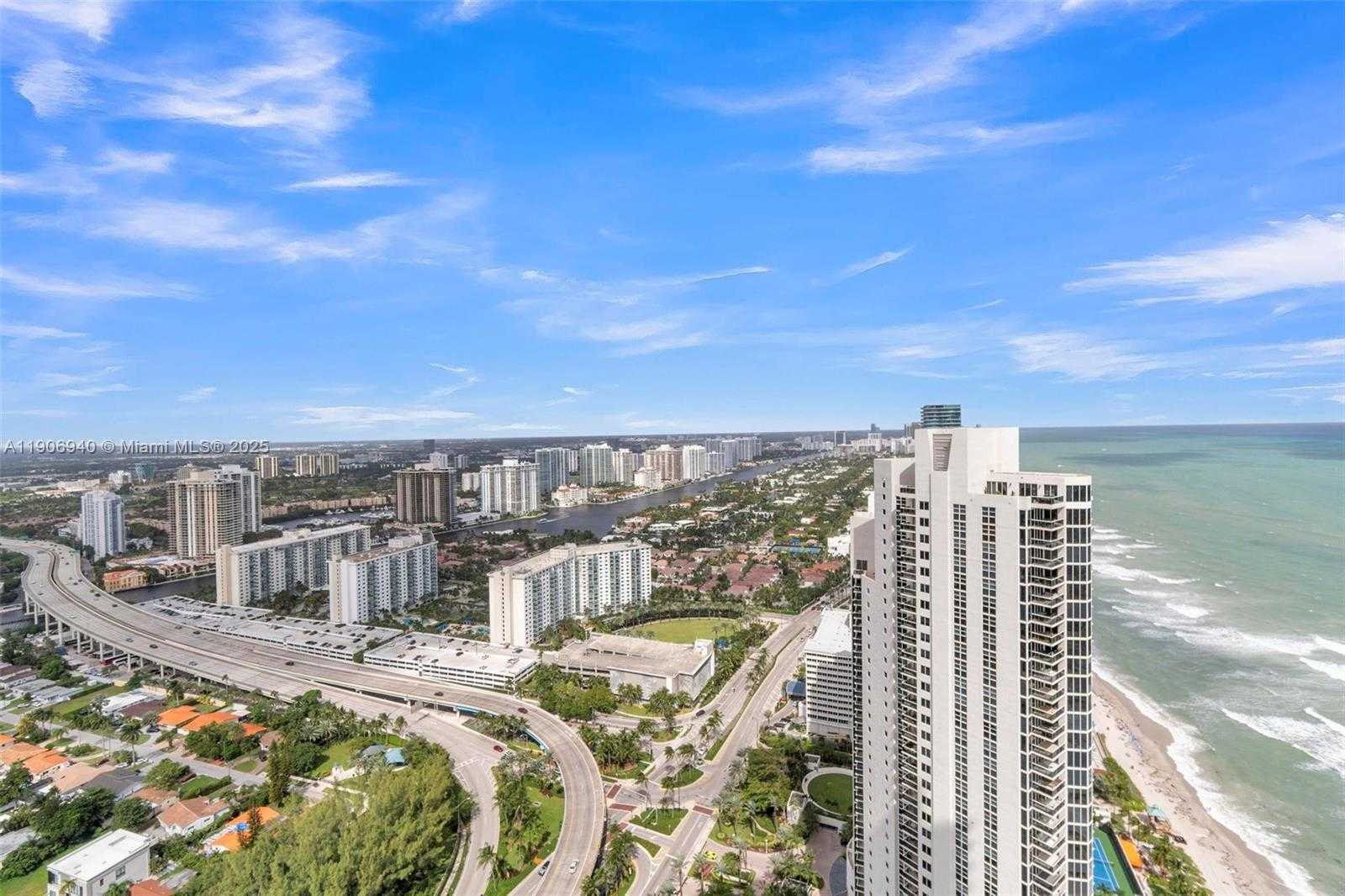 Small Image of 18975 COLLINS AVE #3901, Sunny Isles Beach Number 46