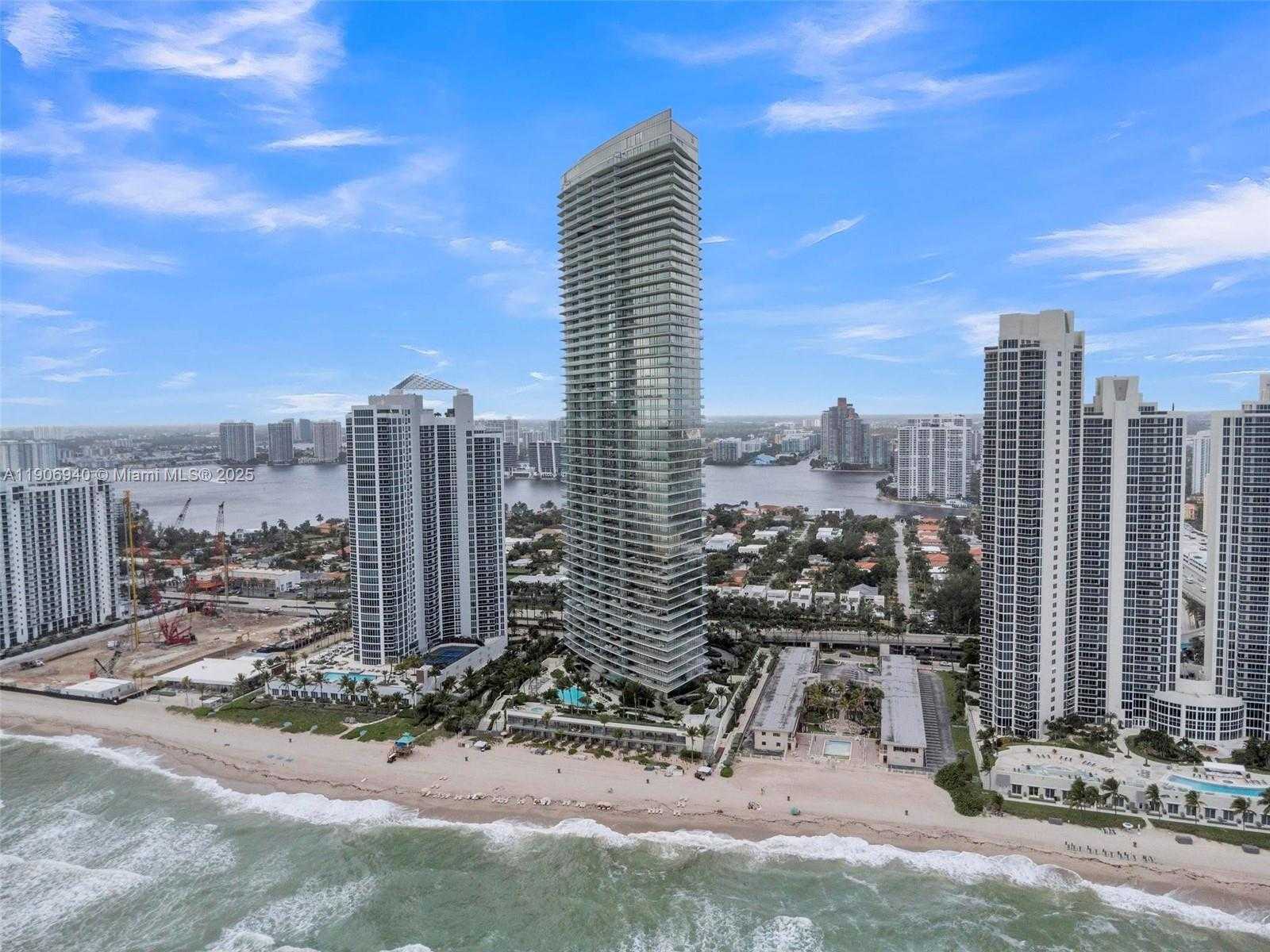 Small Image of 18975 COLLINS AVE #3901, Sunny Isles Beach Number 47